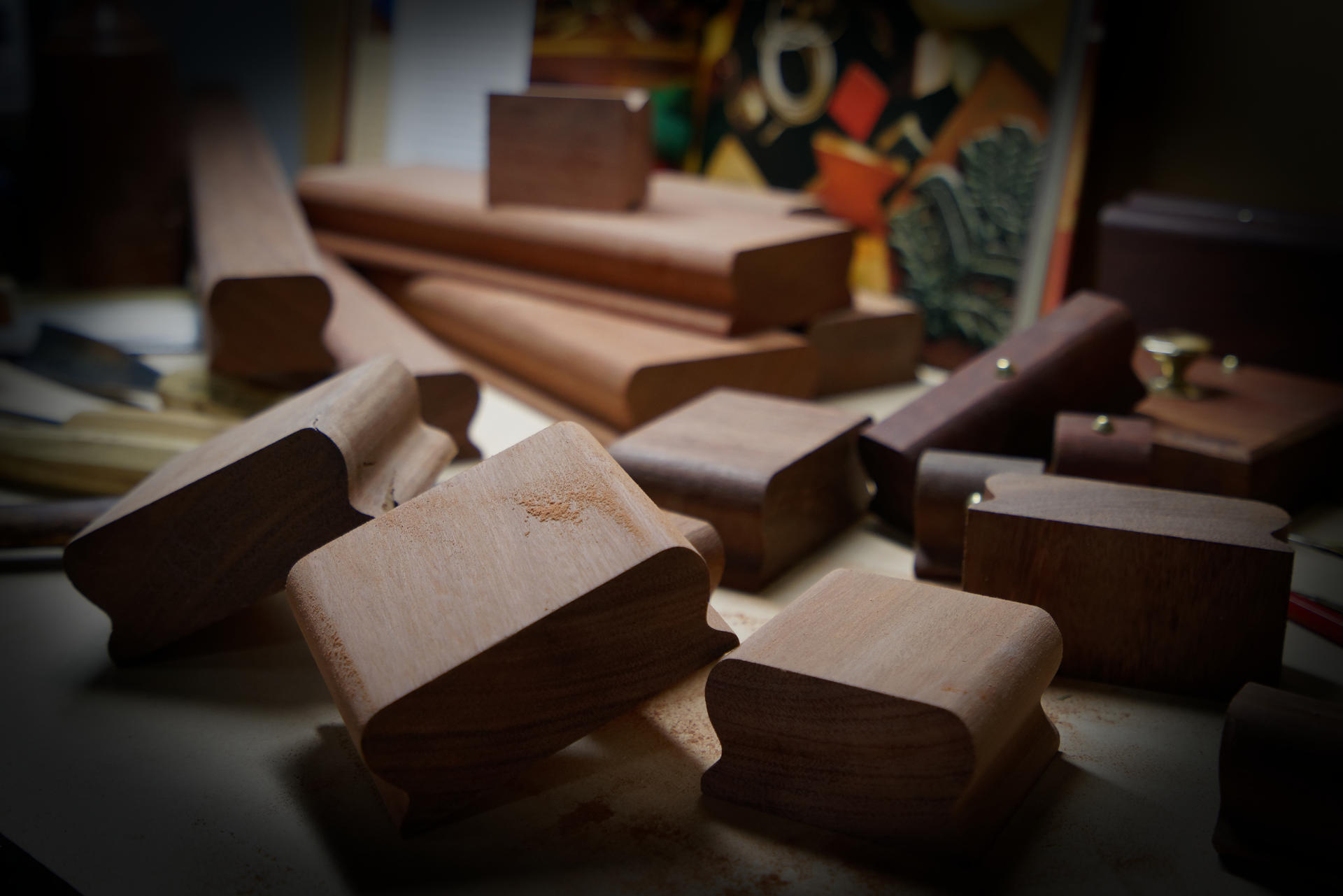 Penrith Rubber Stamps Finest Quality Australia Wide