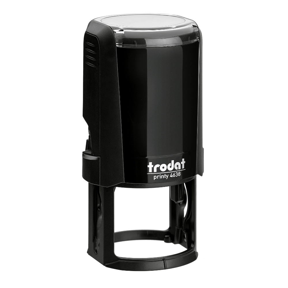 Trodat 4638