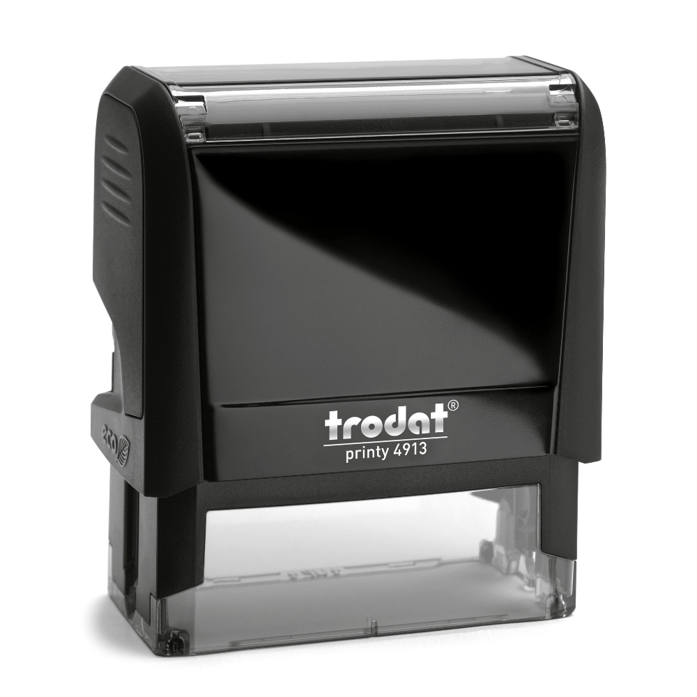 Trodat 4913