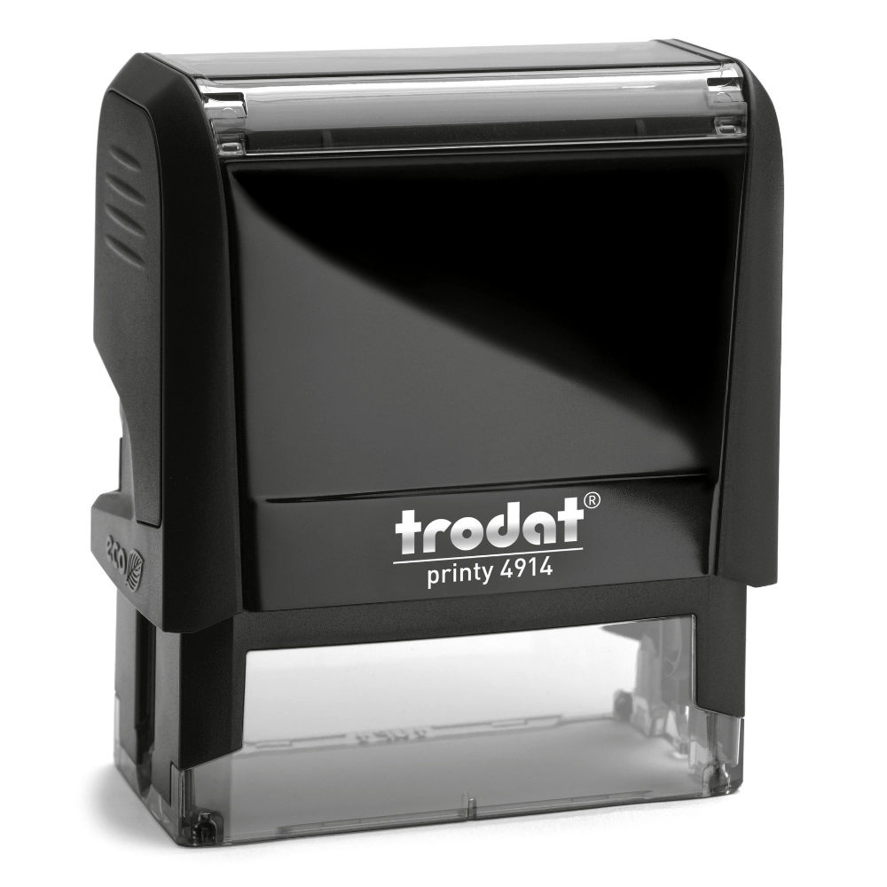 Trodat 4914