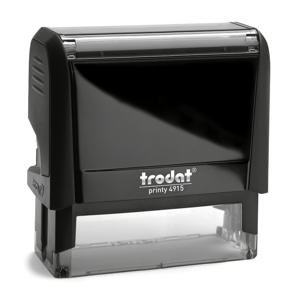 Trodat 4915