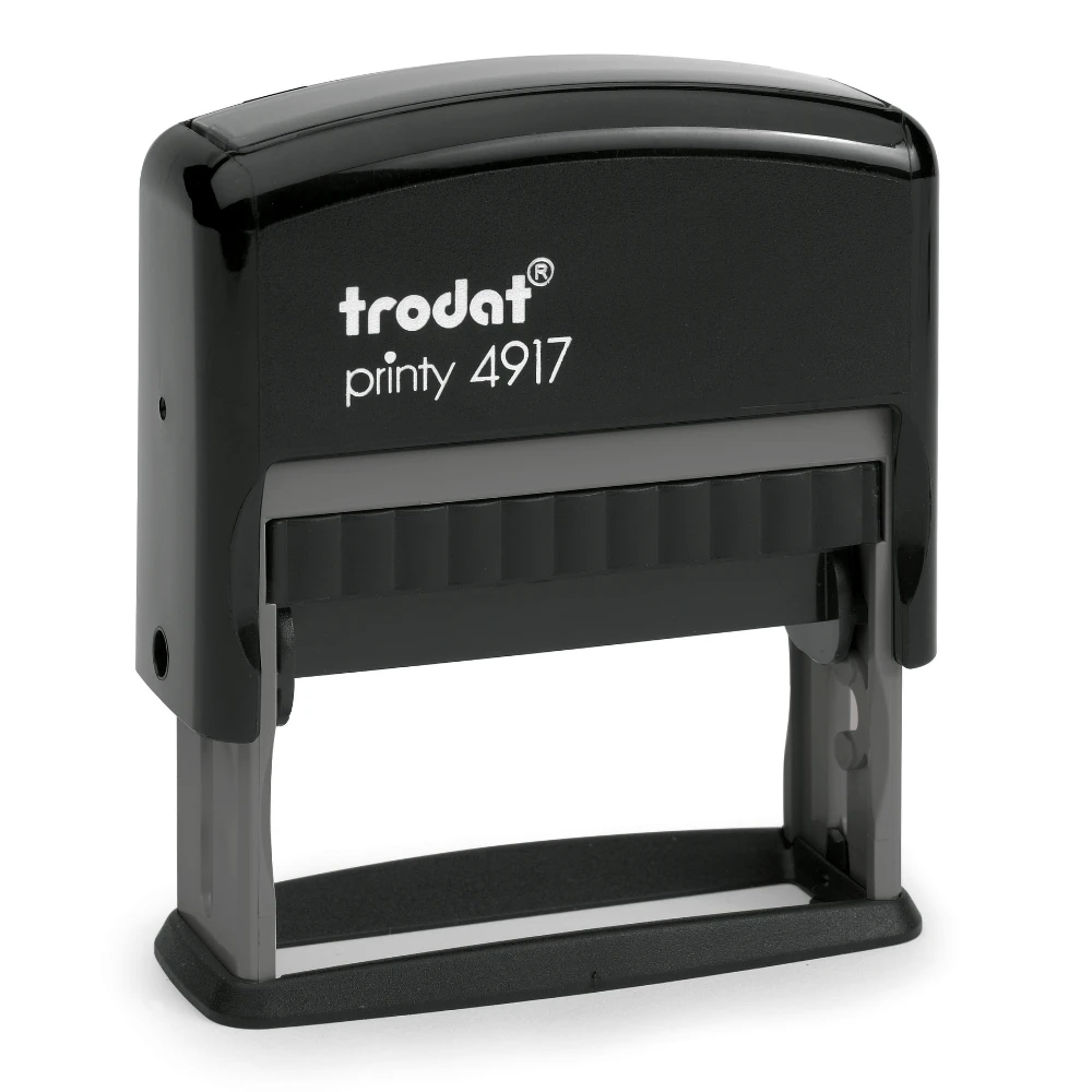 Trodat 4917