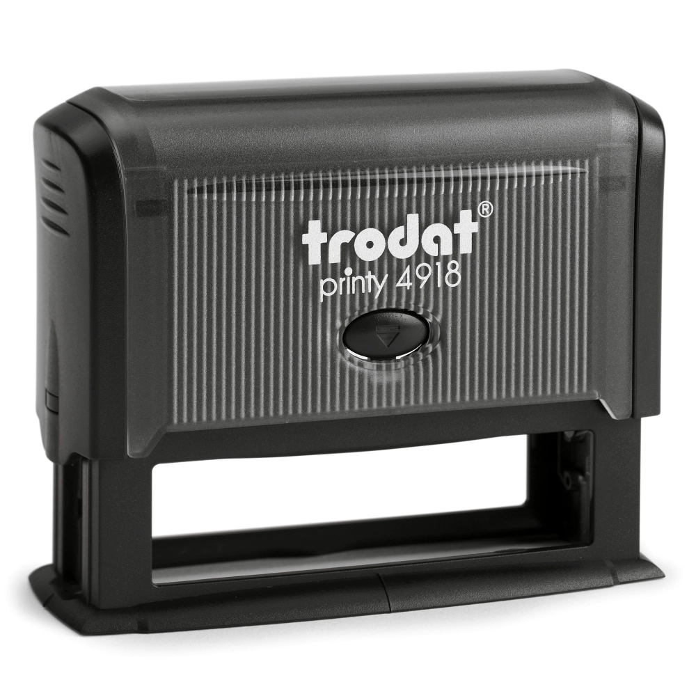 Trodat 4918