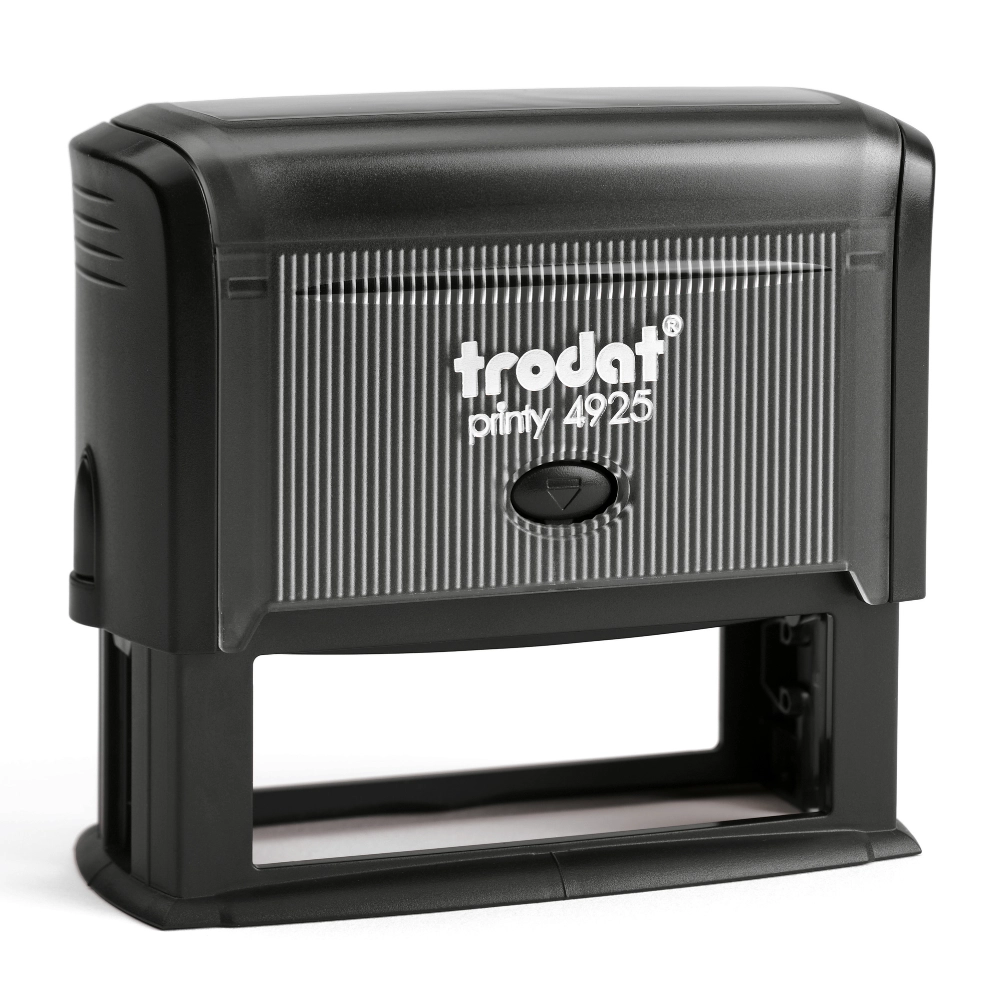Trodat 4925