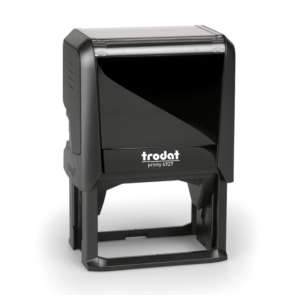 Trodat 4927