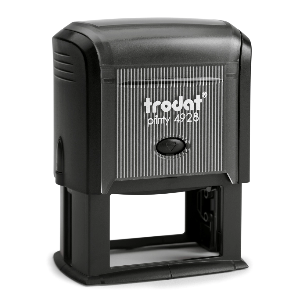 Trodat 4928