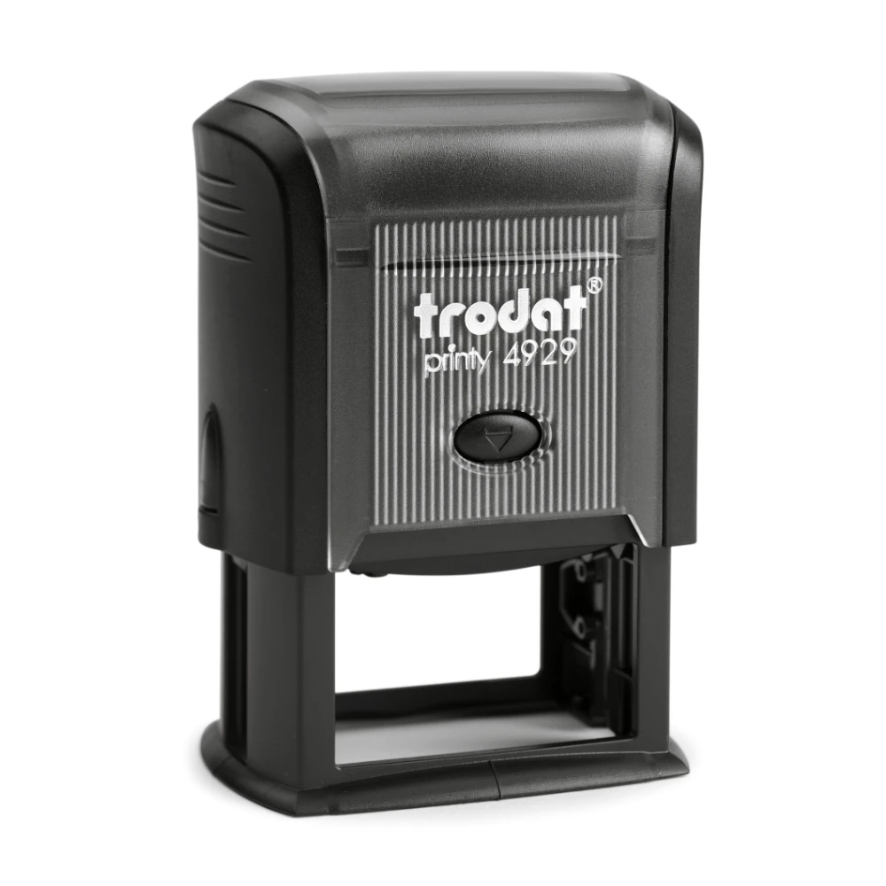Trodat 4929