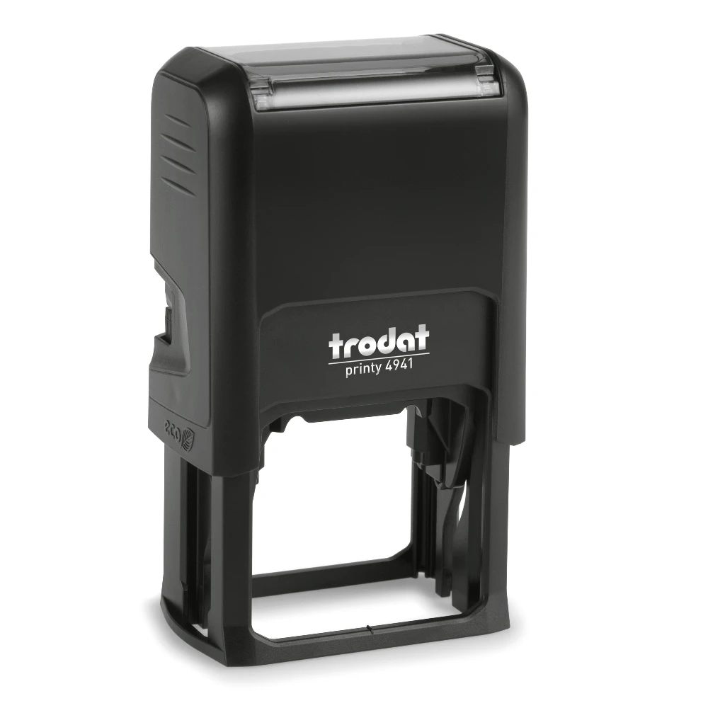 Trodat 4941