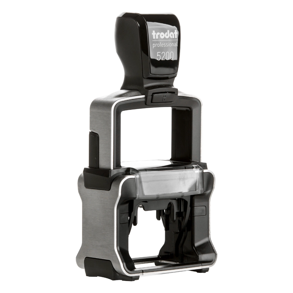 Trodat 5200