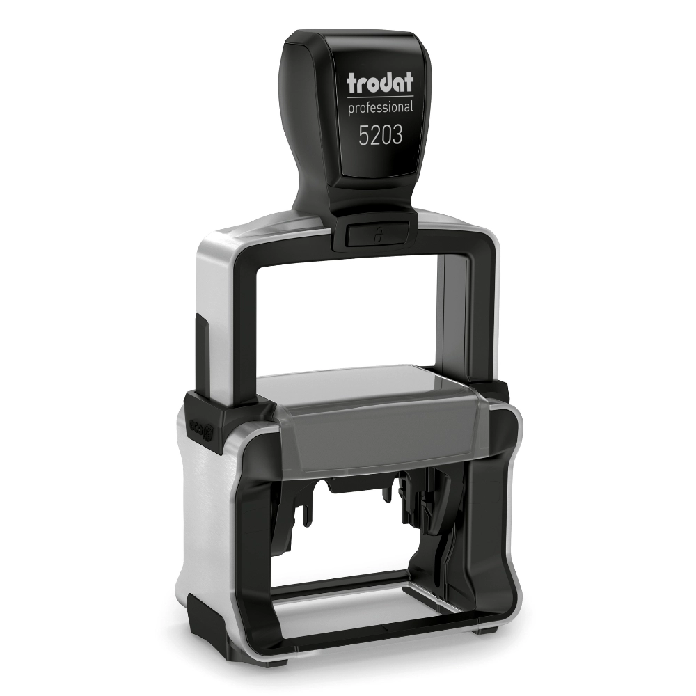 Trodat 5203