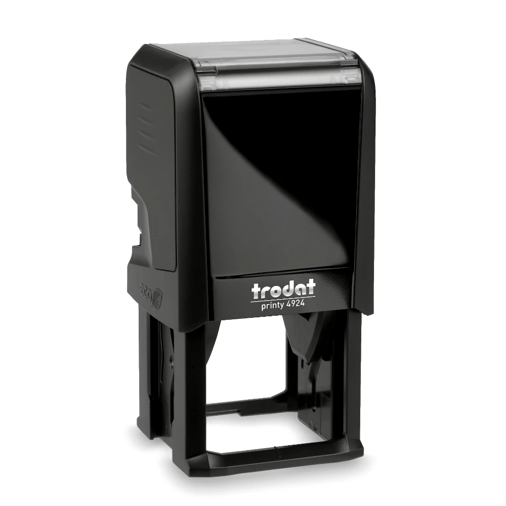 Trodat 4924